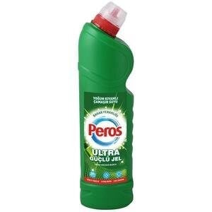 peros-ultra-bahar-ferahligi-750-ml-9-1960.jpg