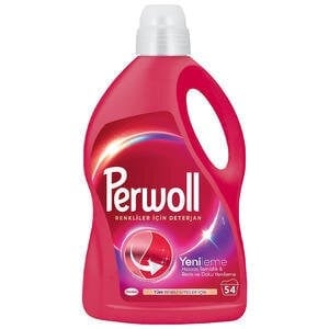 perwoll-yenileme-renkliler-icin-sivi-c-d756-4.jpg