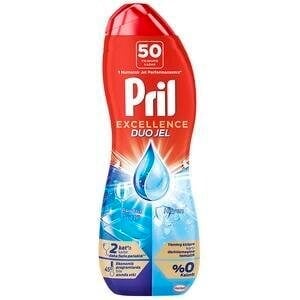 pril-gold-jel-hijyen-900-ml-a4ca79.jpg
