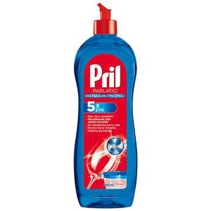 pril-parlatici-750-ml-9070-d.jpg
