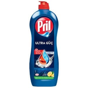 pril-power-bulasik-deterjani-limon-653-8ad-a0.jpg