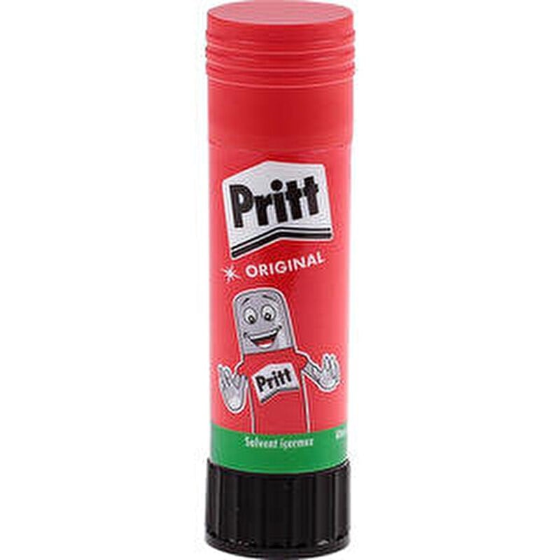 pritt-stick-yapistirici-22-gr-tekli-2de-43.jpg