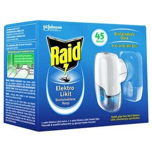 raid-elektro-likit-1-yedek-45-gece-siv-6-b350.jpg