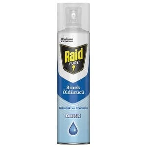 raid-pure-kokusuz-sinek-savar-300-ml-955367.jpg