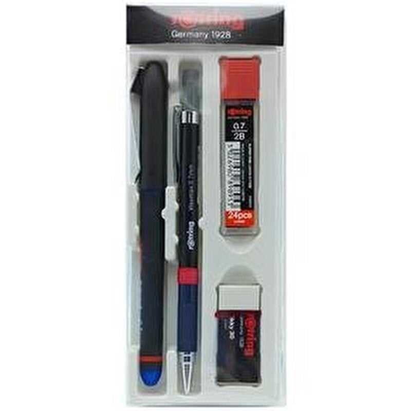 rotring-ofis-seti-visumax-versatil-kal-5e2d9f.jpg