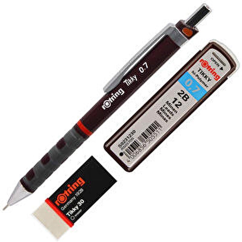 rotring-tikky-versatil-uclu-kalem-seti-6148e7.jpg