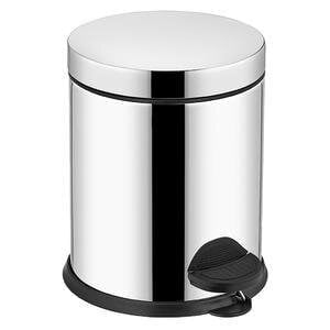 rulopak-cop-kovasi-3-lt-wc-fircasi-set-6-f10e.jpg