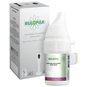 rulopak-cosmic-m5-havana-koku-kartusu--4b3dc7.jpg
