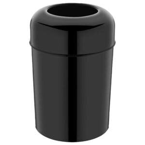 rulopak-dr-3527-pota-kapak-cop-kovasi--86f6-7.jpg