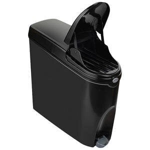 rulopak-gizli-kapak-ped-atik-cop-kovas--abc01.jpg