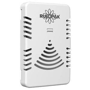 rulopak-r-1377-koku-aparati-beyaz-koku-4342-a.jpg