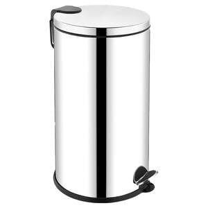 rulopak-rsc-0204-pedalli-paslanmaz-cop-8-8859.jpg