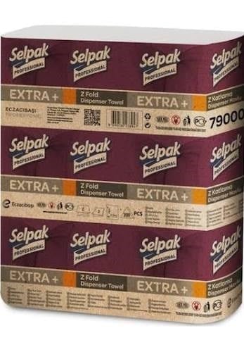 Selpak