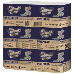 selpak-professional-premium-z-katlama--abaf-3.jpg