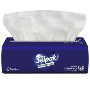 selpak-profesyonel-v-katli-havlu-21-x--78bff1.jpg
