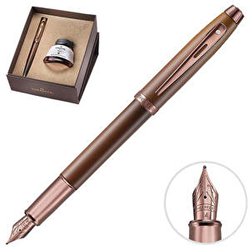 sheaffer-9374-0-kahve-kokulu-dolma-kal-b-a469.jpg