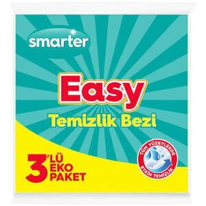 smarter-easy-temizlik-bezi-3lu--987d-.jpg