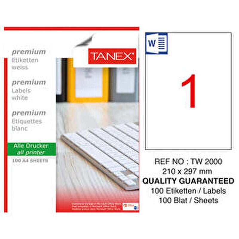 tanex-tw-2000-beyaz-sevkiyat-ve-lojist-dcdc-9.jpg