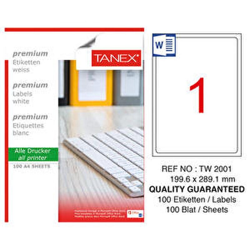 tanex-tw-2001-beyaz-etiket-199.6-mm-x--7ba5-4.jpg