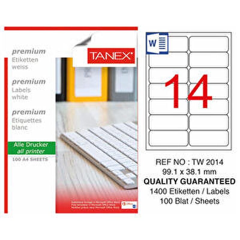 tanex-tw-2014-beyaz-etiket-99-x-38-ba9240.jpg