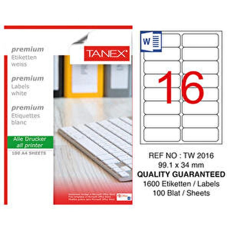 tanex-tw-2016-beyaz-etiket-99-a921d5.jpg