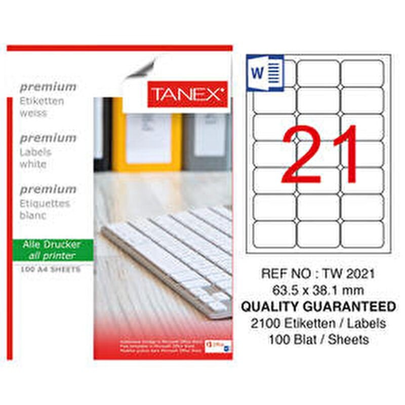 tanex-tw-2021-beyaz-etiket-63.5-mm-x-3-22d3a9.jpg