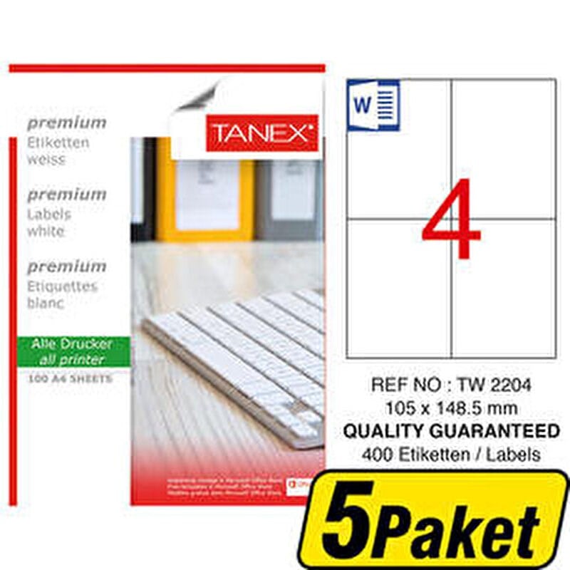 tanex-tw-2102-beyaz-sevkiyat-ve-lojist-177da1.jpg