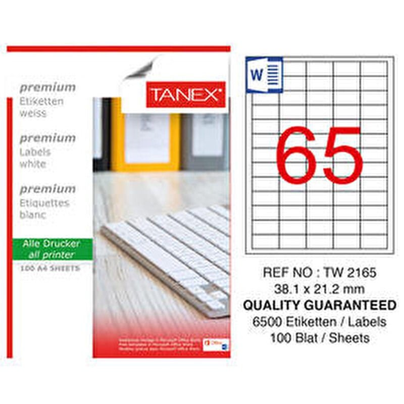 tanex-tw-2165-beyaz-etiket-38.1-mm-x-2-8-8cc9.jpg