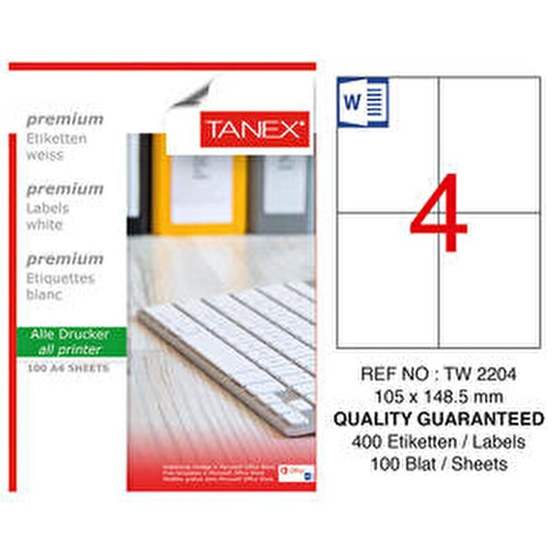 tanex-tw-2204-beyaz-sevkiyat-ve-lojist-cb972b.jpg