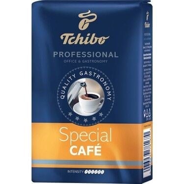 tchibo filtre kahvr 250 gr