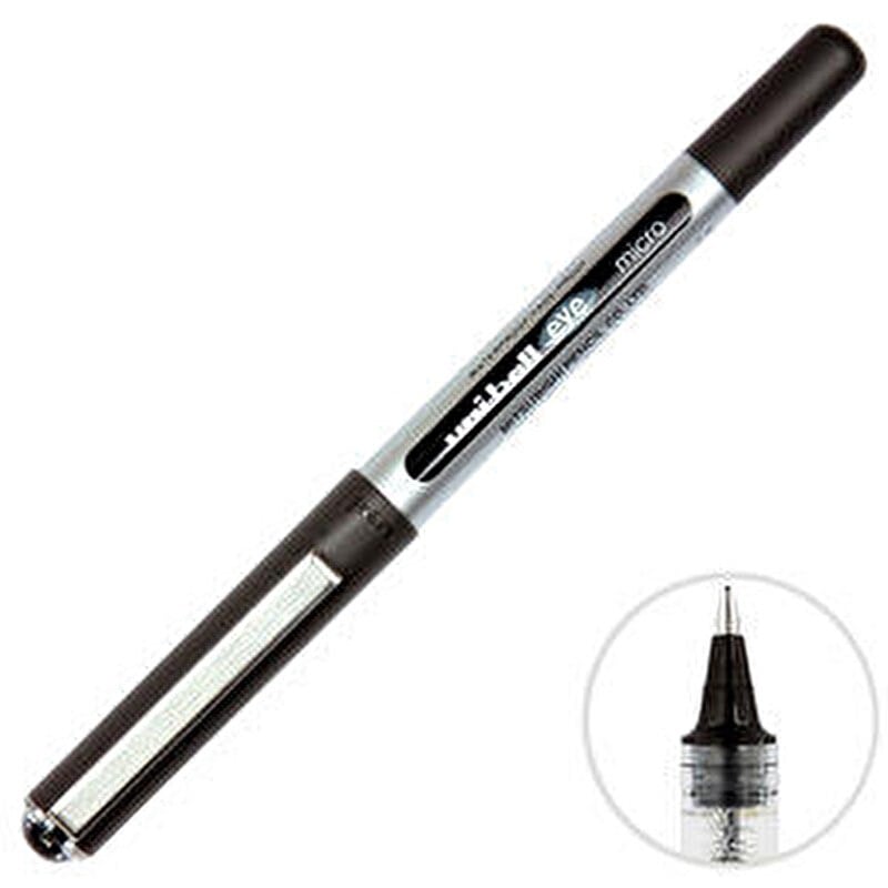 uni-ball-ub-150-eye-micro-roller-kalem-4647b-.jpg