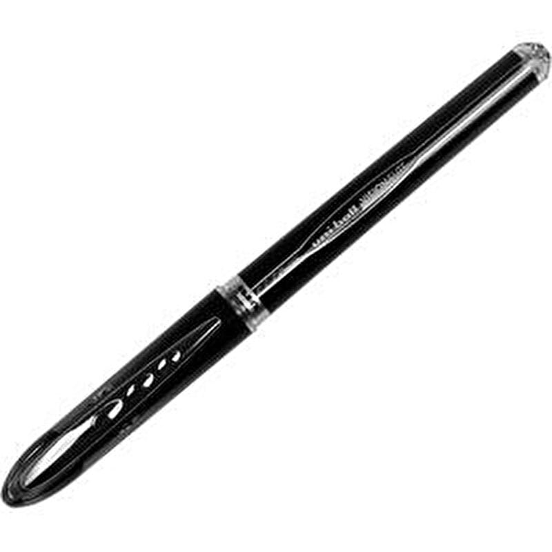 uni-ball-ub-205-vision-elite-roller-ka-c3-b81.jpg
