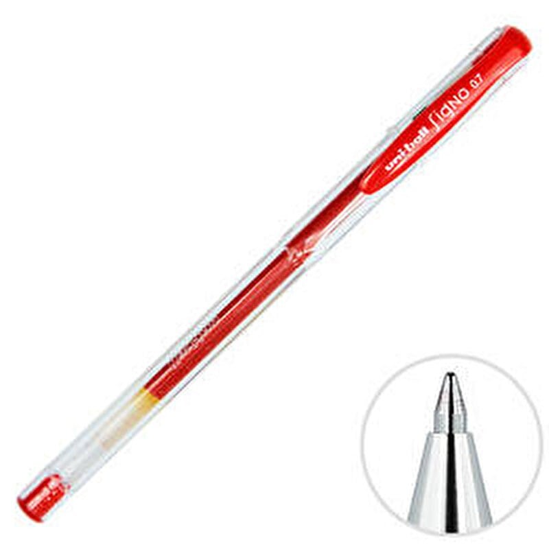 uni-ball-um-100-signo-roller-kalem-0-58bbfd.jpg