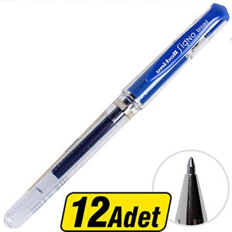 uni-ball-um-153-signo-broad-imza-kalem-42a7-8.jpg