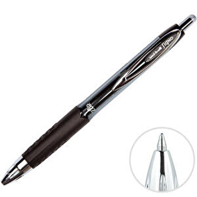 uni-ball-umn-207-signo-roller-kalem-0-f-94c4.jpg