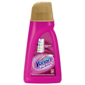 vanish-gold-oxi-action-leke-cikarici-1-b737-4.jpg