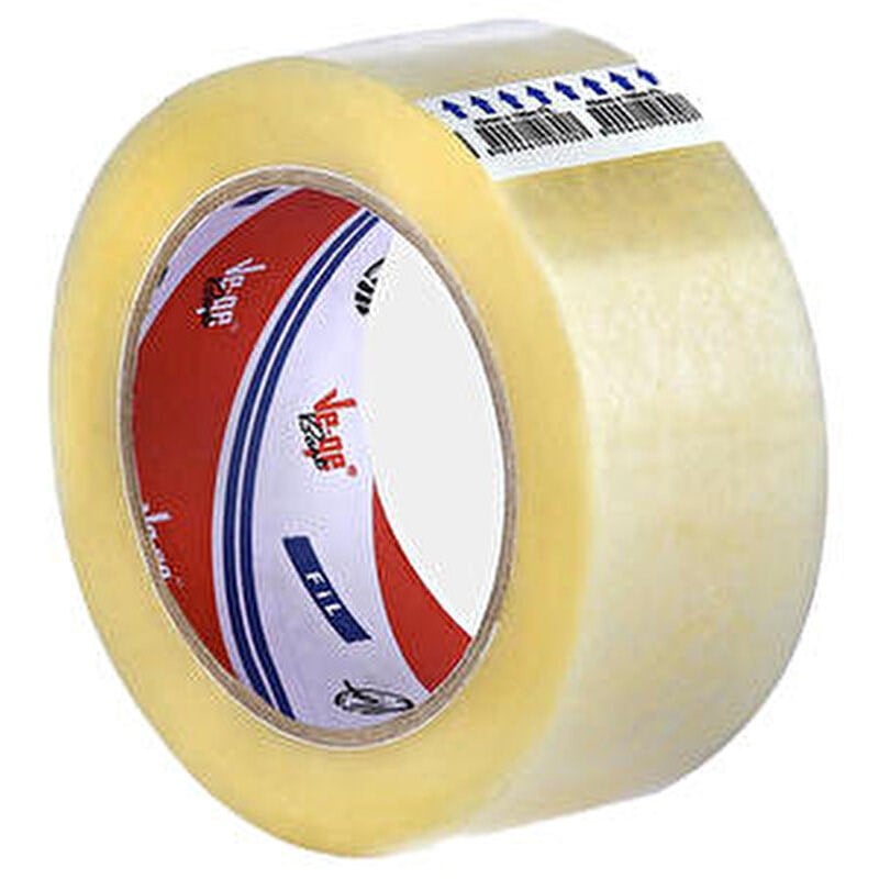 ve-ge-fil-koli-bandi-45-mm-x-100-m-sef--463f-.jpg