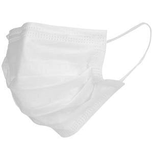 wlopak-cerrahi-maske-50li-dc-1a9.jpg