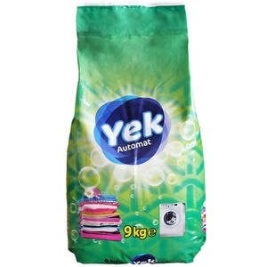 yek-matik-toz-camasir-deterjani-9-kg--45c8-.jpg