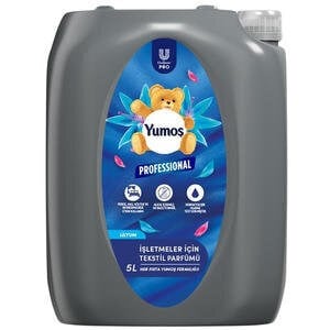 yumos-professional-lilyum-oda-ve-tekst-4fe6bd.jpg