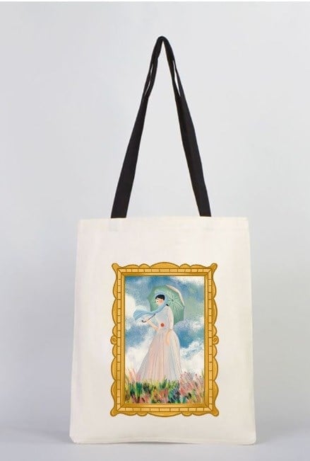 ART SET