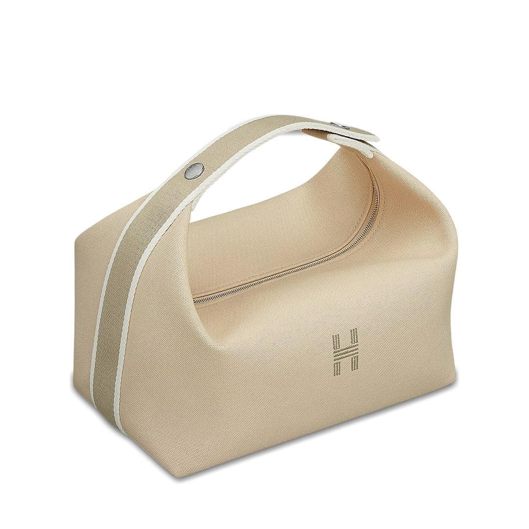 Bride-a-Brac Case Large
