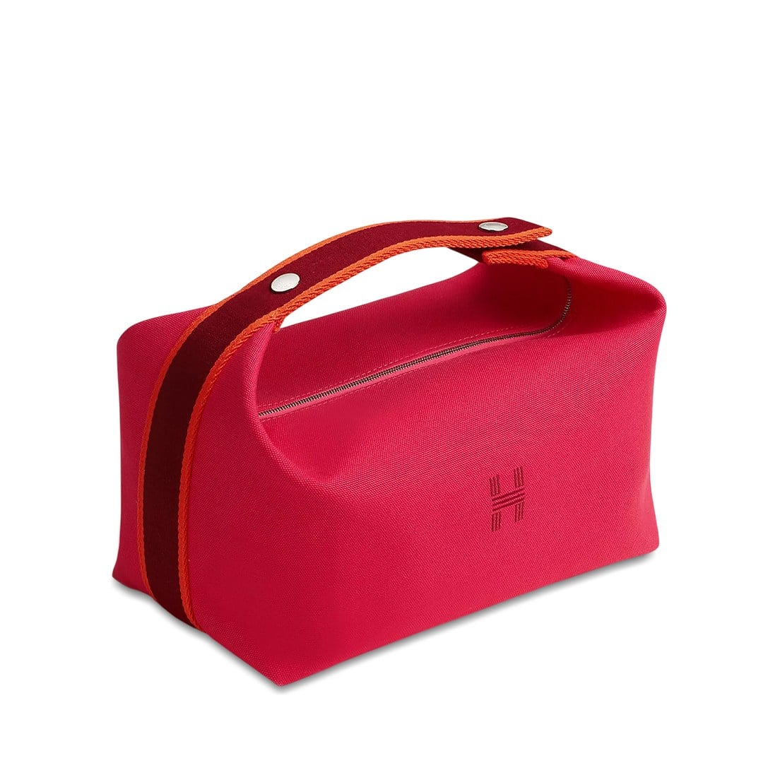 Bride-a-Brac Case Large