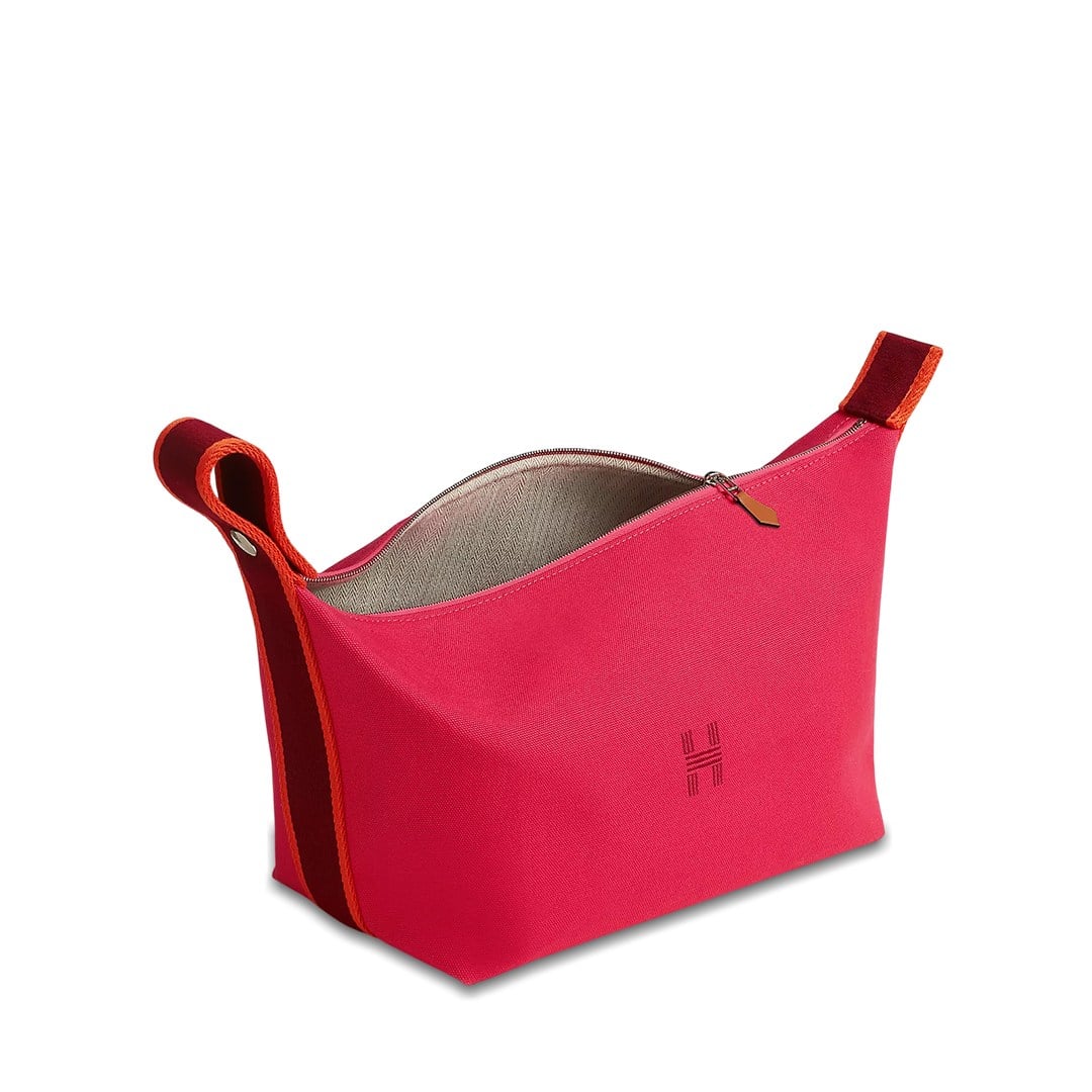 Bride-a-Brac Case Large