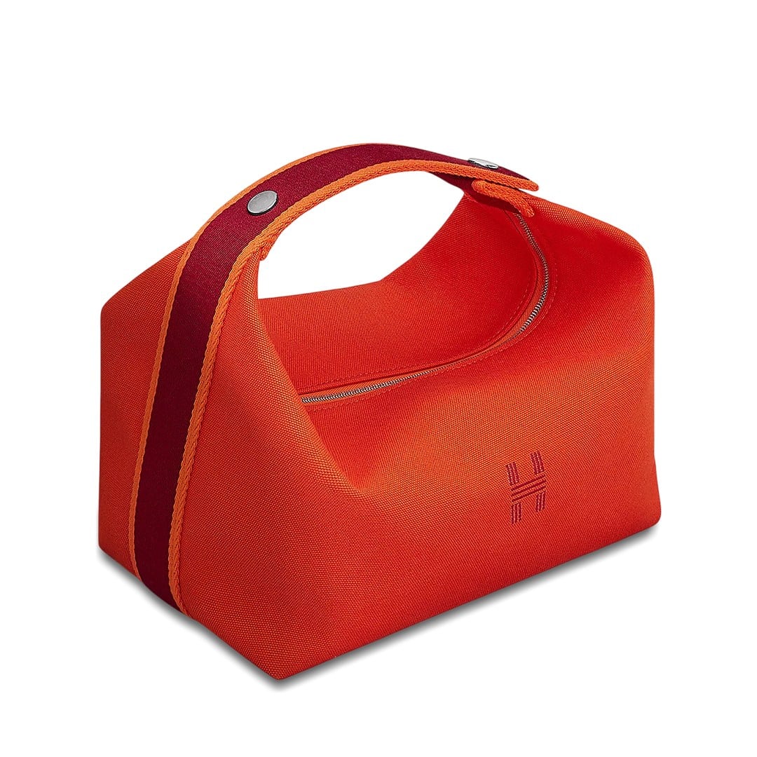 Bride-a-Brac Case Large