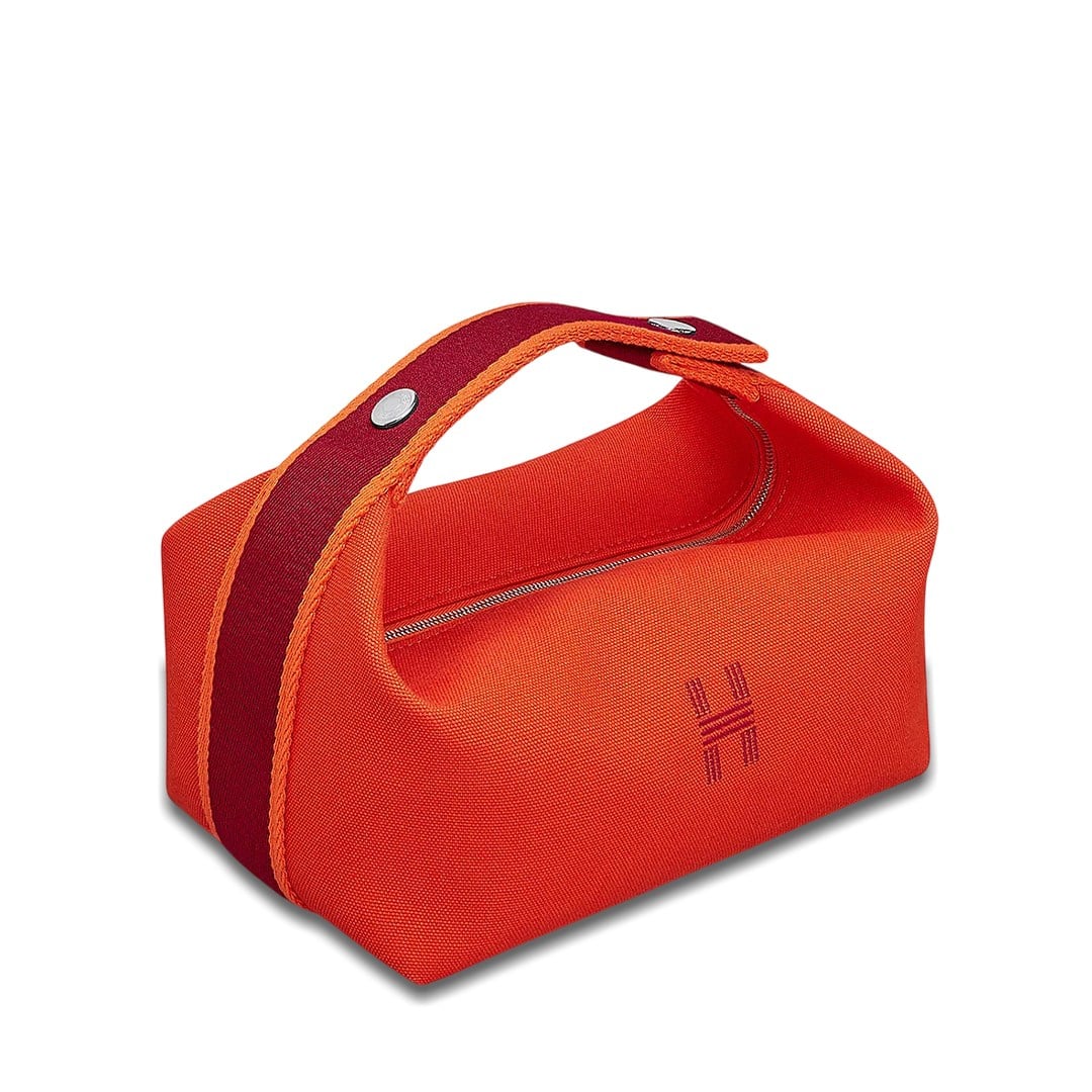 Bride-a-Brac Case Small