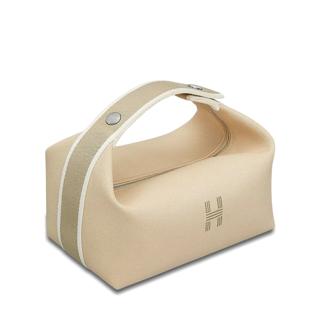 Bride-a-Brac Case Small