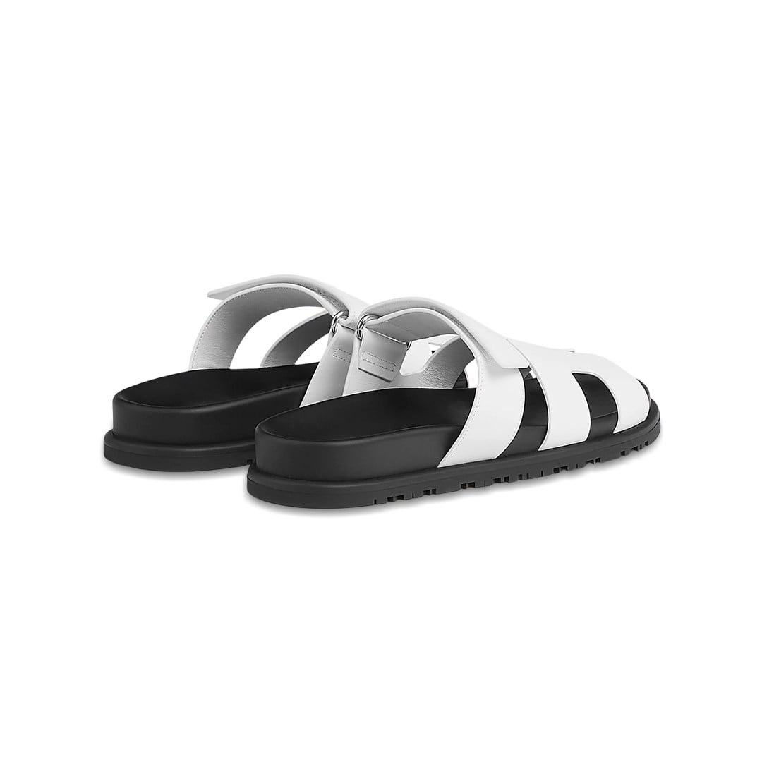Chypre Sandal