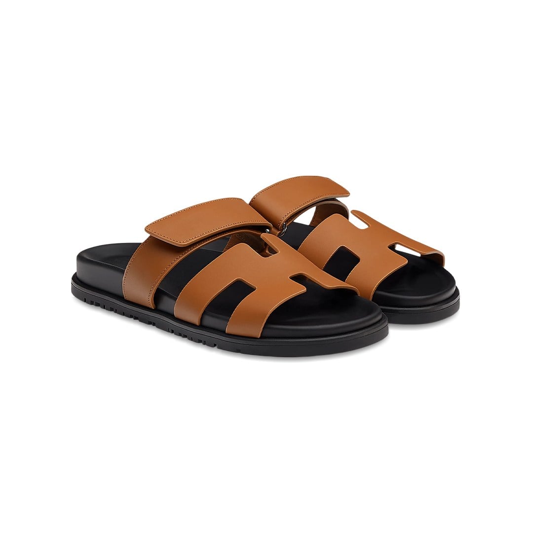 Chypre Sandal