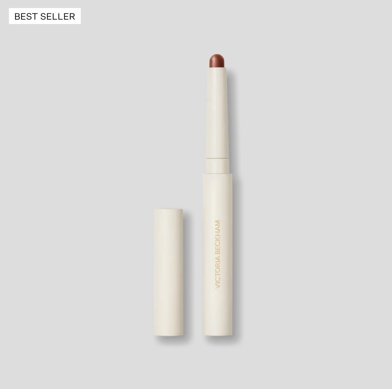 Contour Stylus